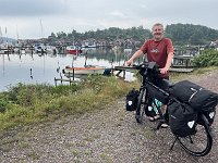 Radreise Kattegattleden-108
